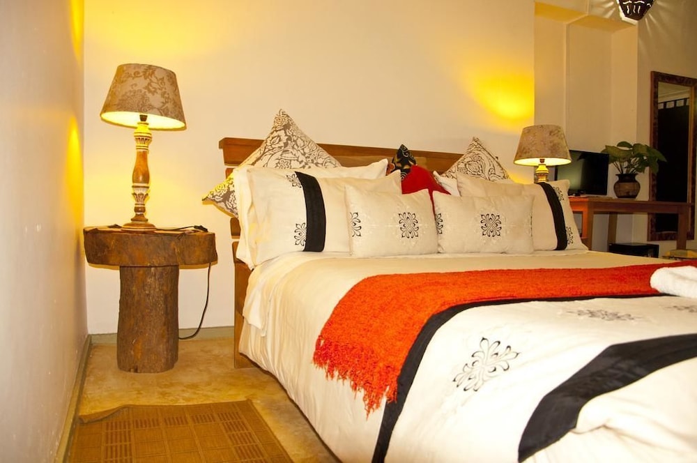 Gately Inn 15/40