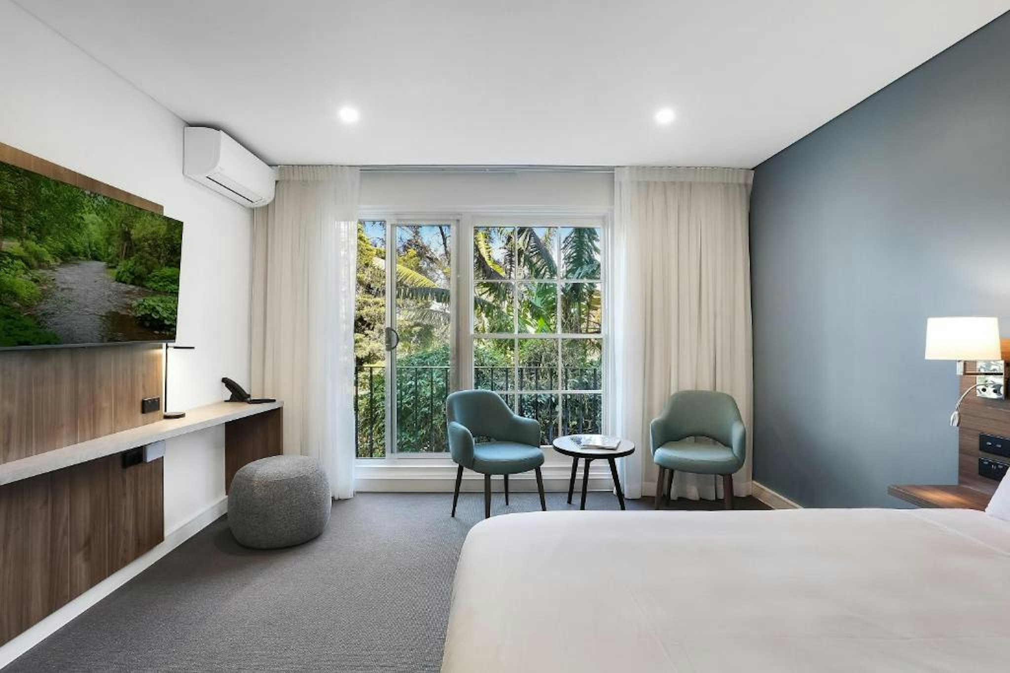 Killara Hotel And Suites 12/35