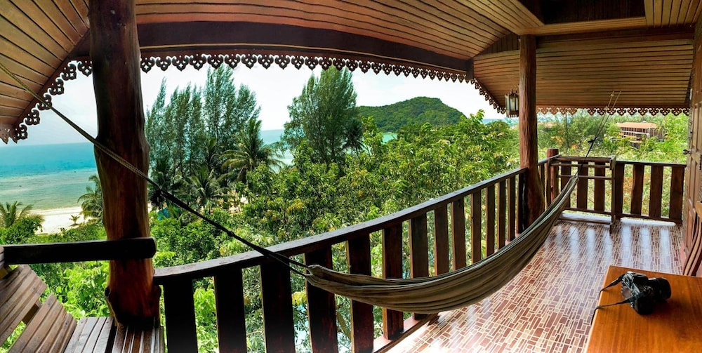 Wang Sai Resort 32/57