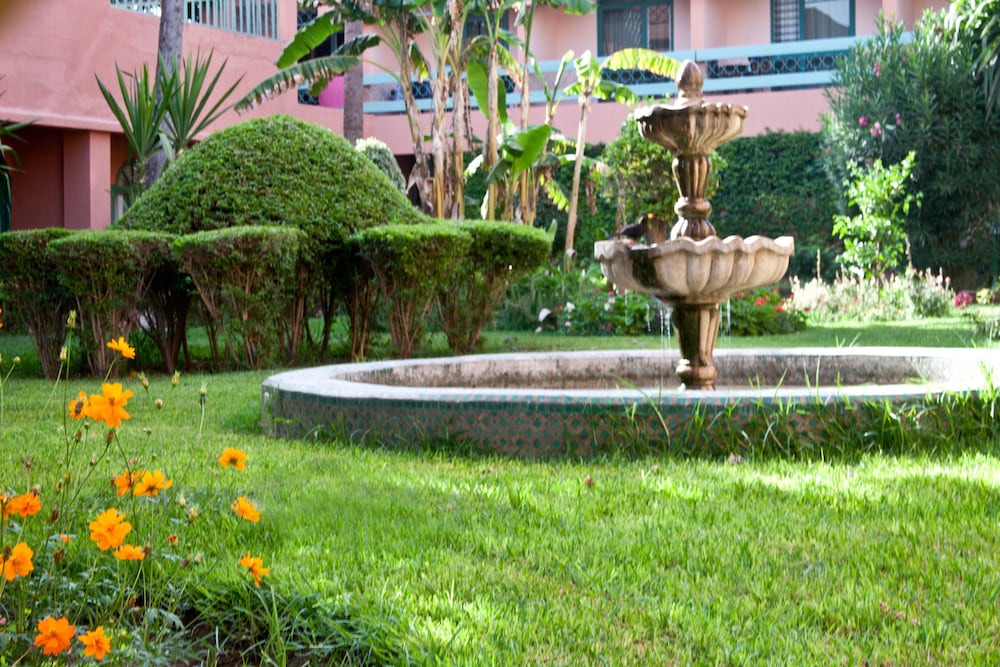 Hotel Chems 40/45