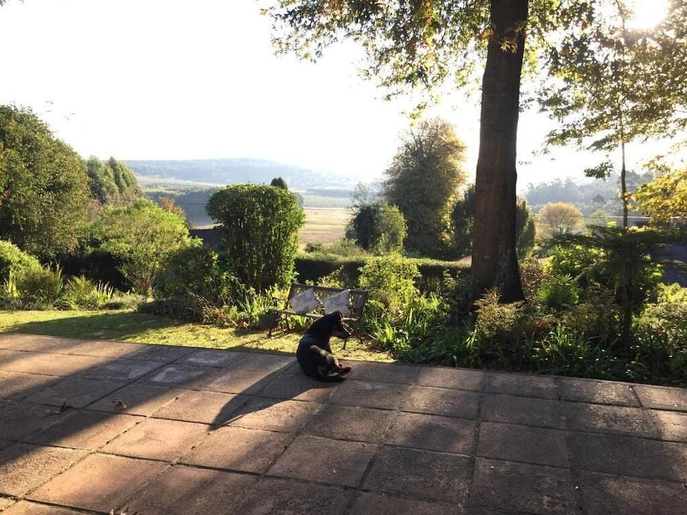 Kings Hill Bed & Breakfast 30/50