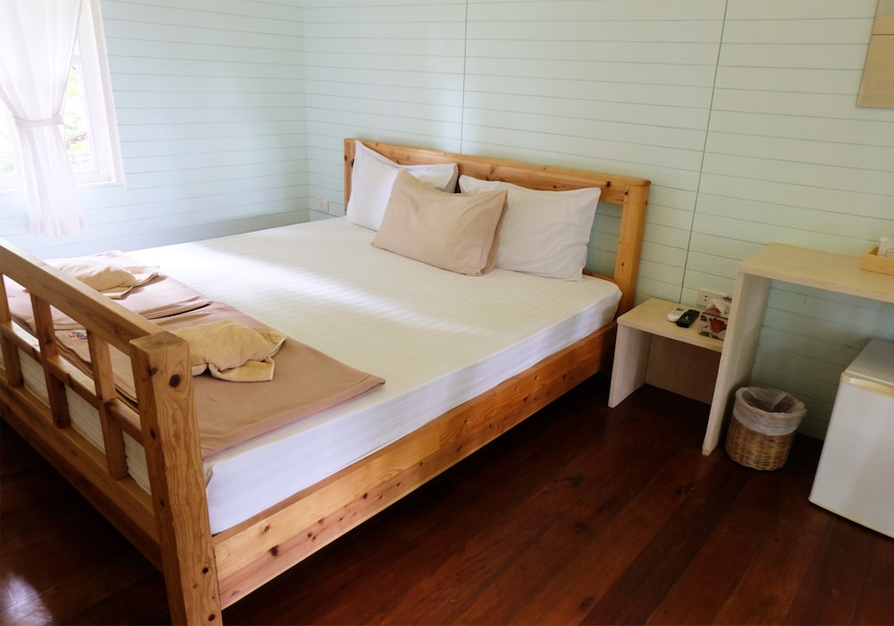 A-Na-Lay Resort Koh Kood 18/73
