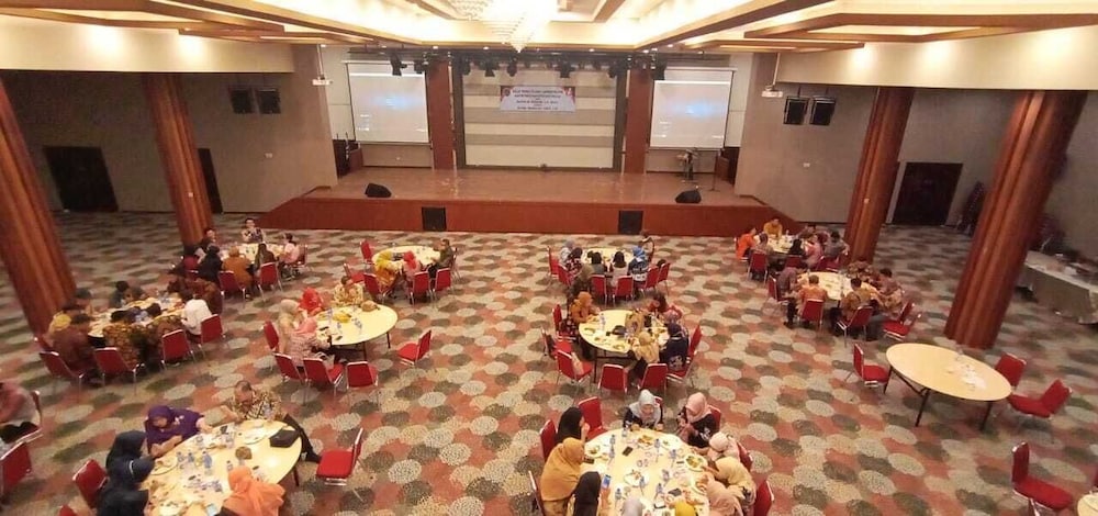 Grand Singgie Hotel 36/41