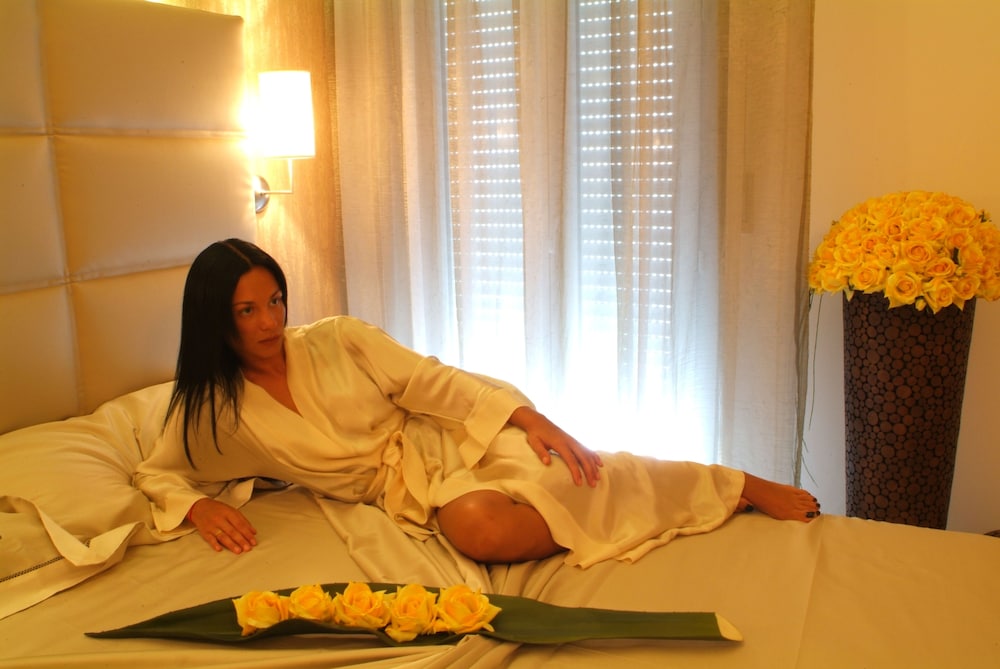 Hotel Villa Paola 41/53