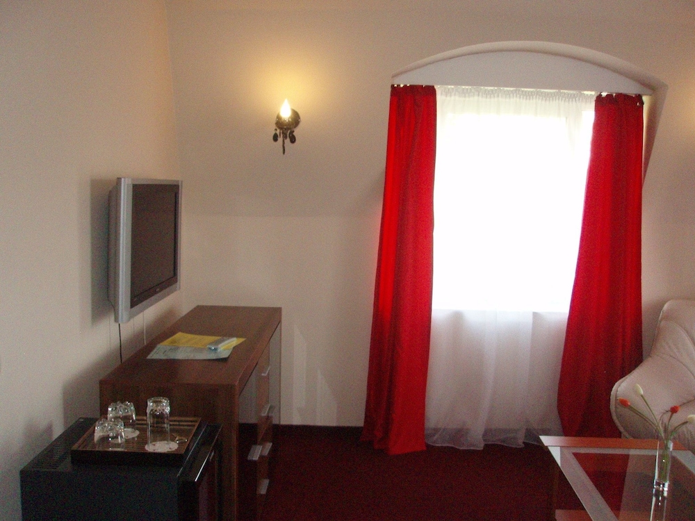 Hotel Imperial 16/43