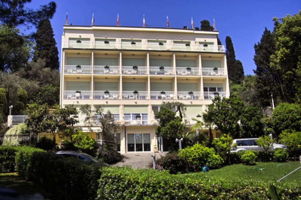 Hotel Approdo 1/50