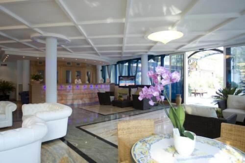 Hotel Alexander 30/46