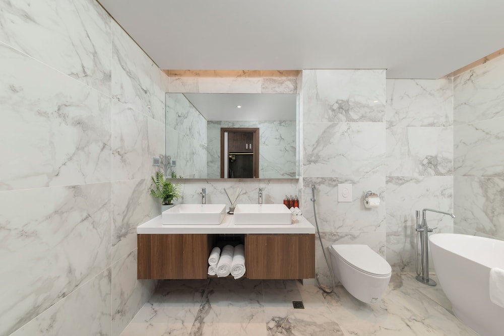 Wyndham Soleil Danang 59/59