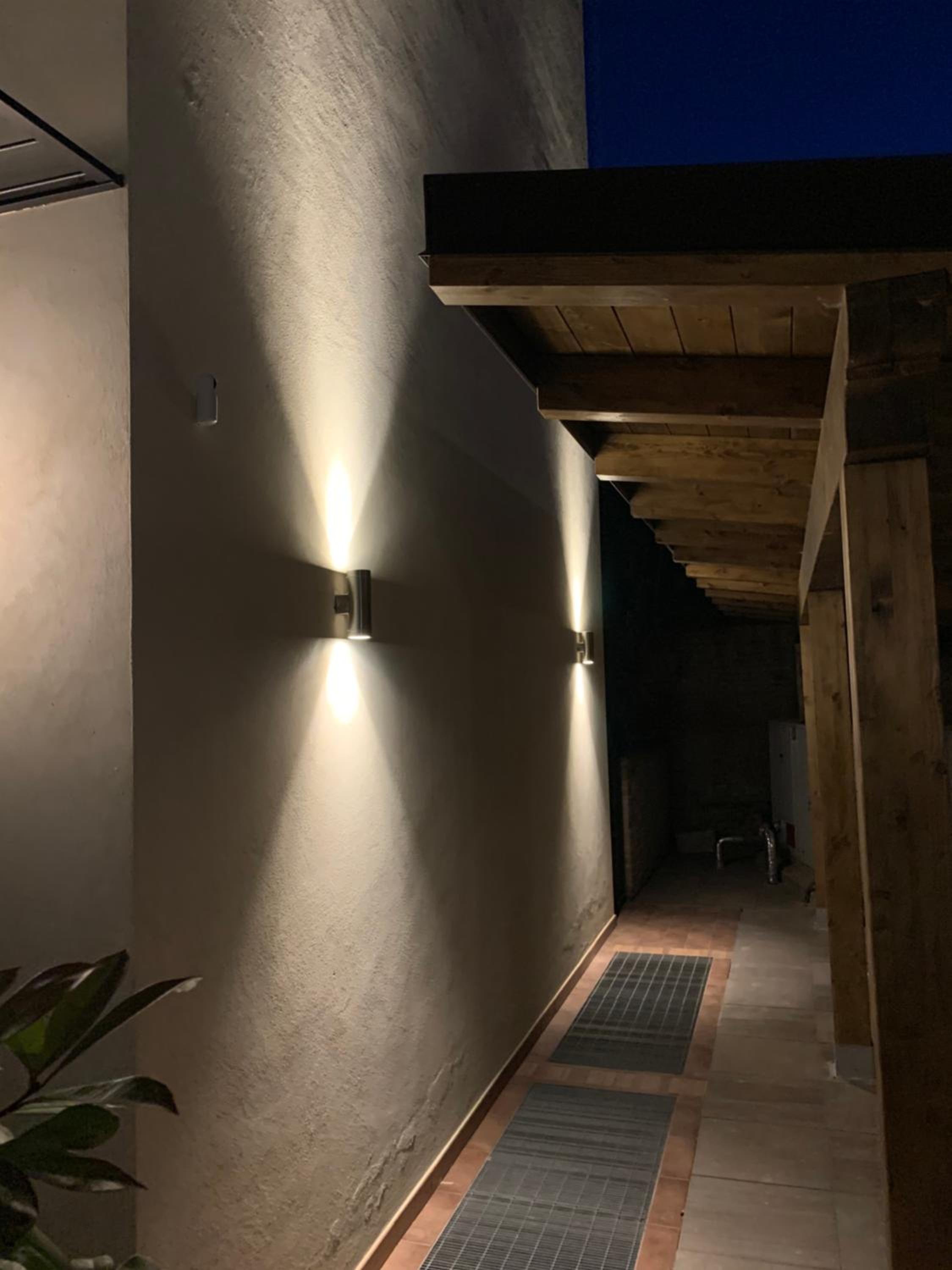 Hotel Principessa Leonora 28/53
