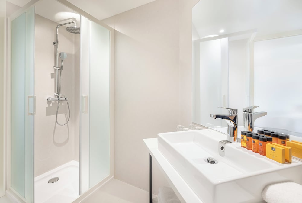 Aminess Vival Casa Lisanj 40/40