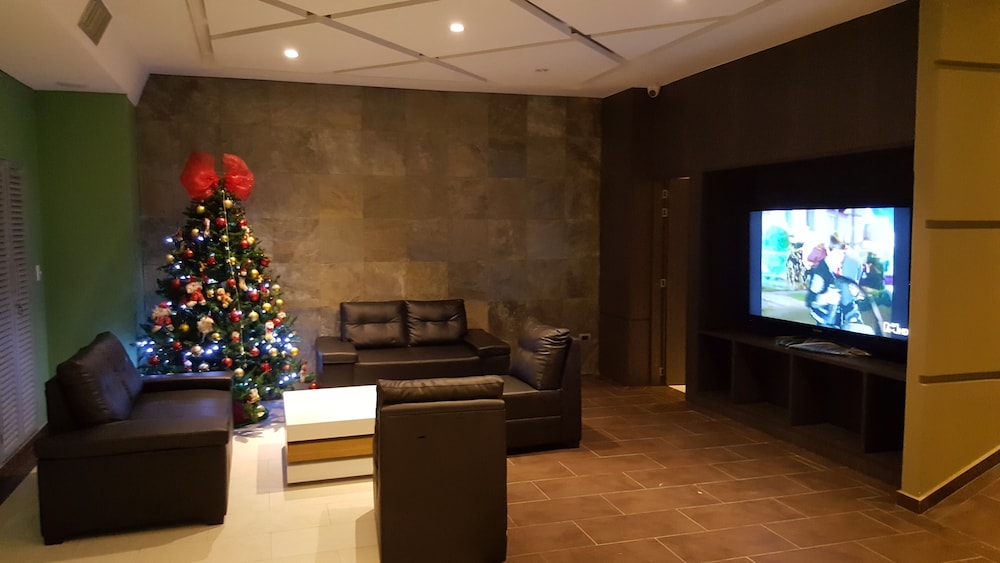 Hotel Ayenda 56 Avenue Plaza 1322 17/28