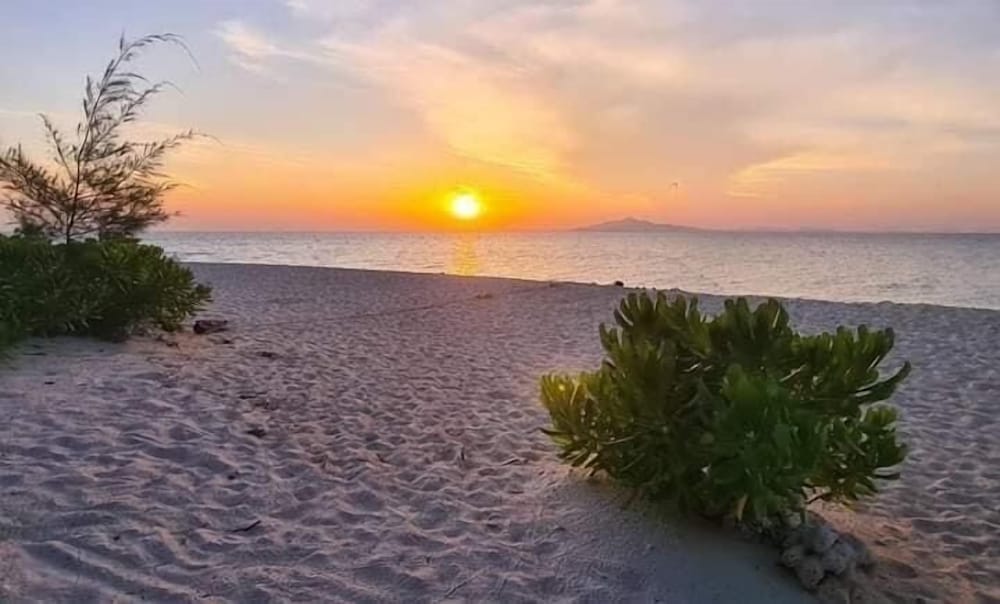Coco Bella Resort 43/50