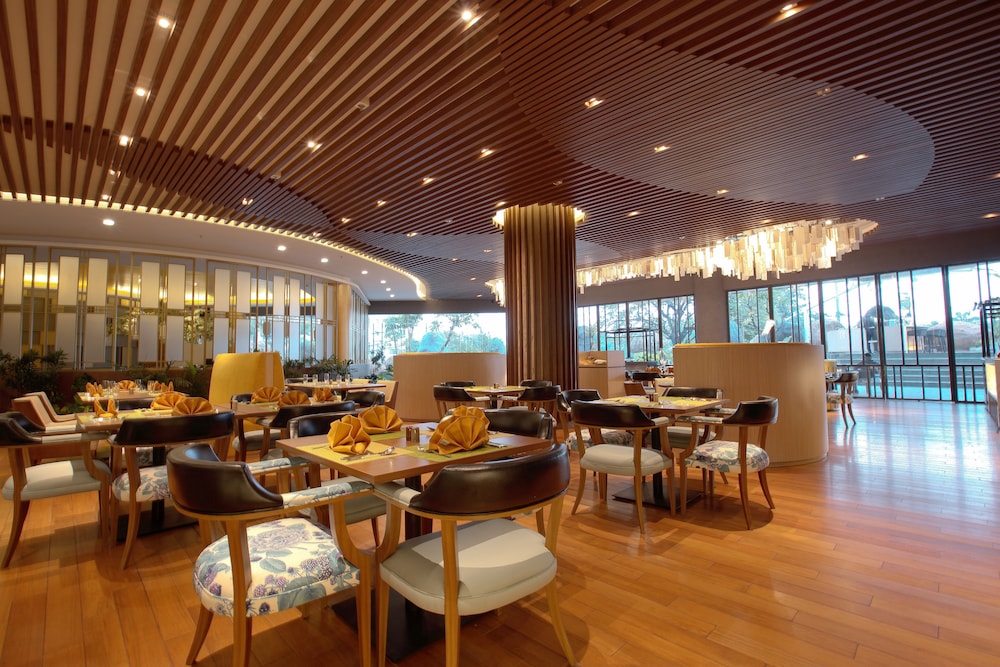 Grand Soll Marina Hotel 41/64