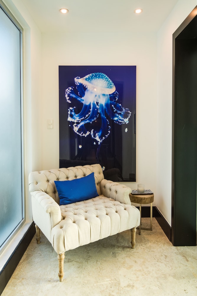 The Ocean Club, a Luxury Collection Resort, Costa Norte 22/40