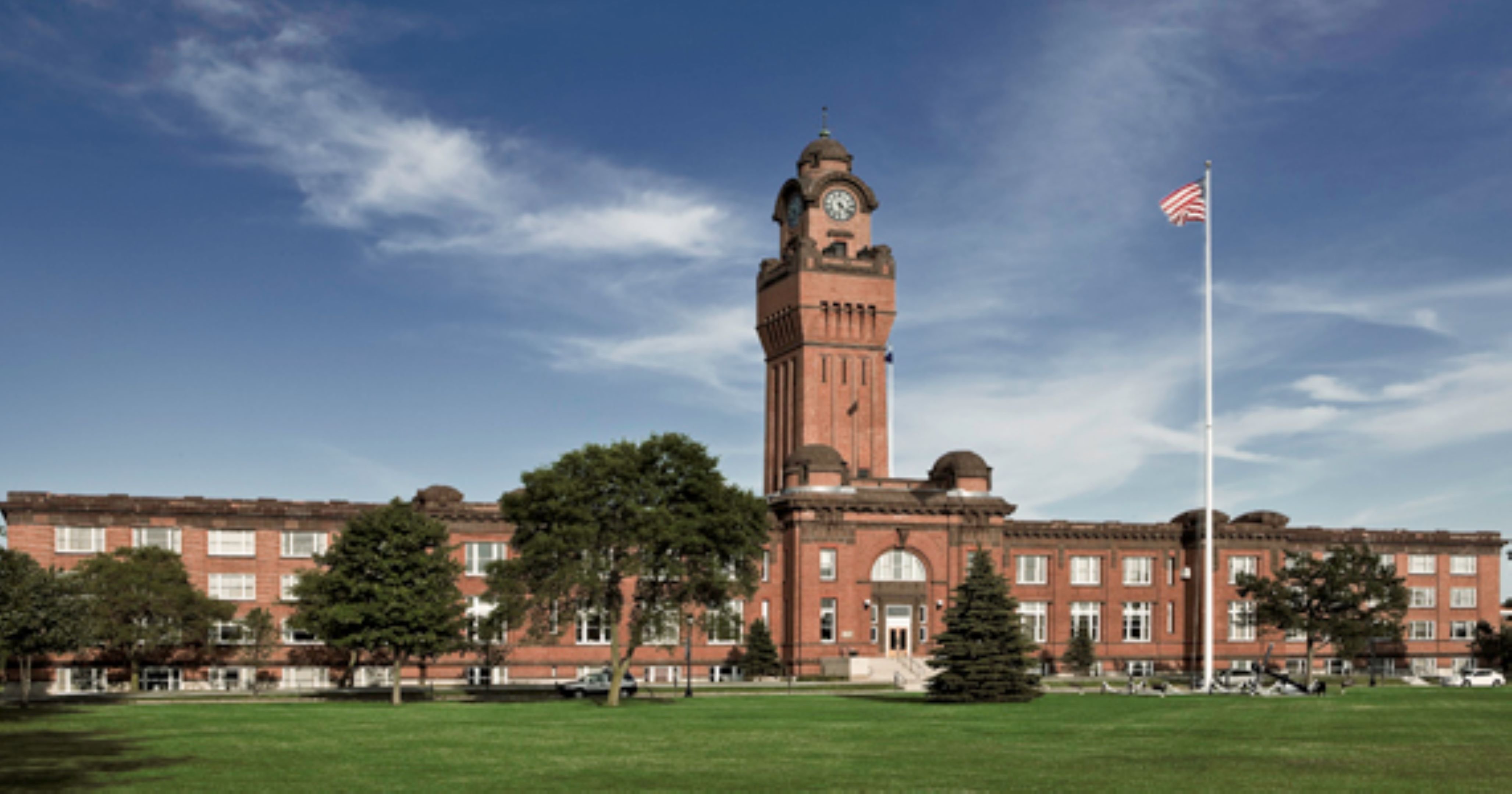 STAYBRIDGE SUITES LINCOLNSHIRE 57/59