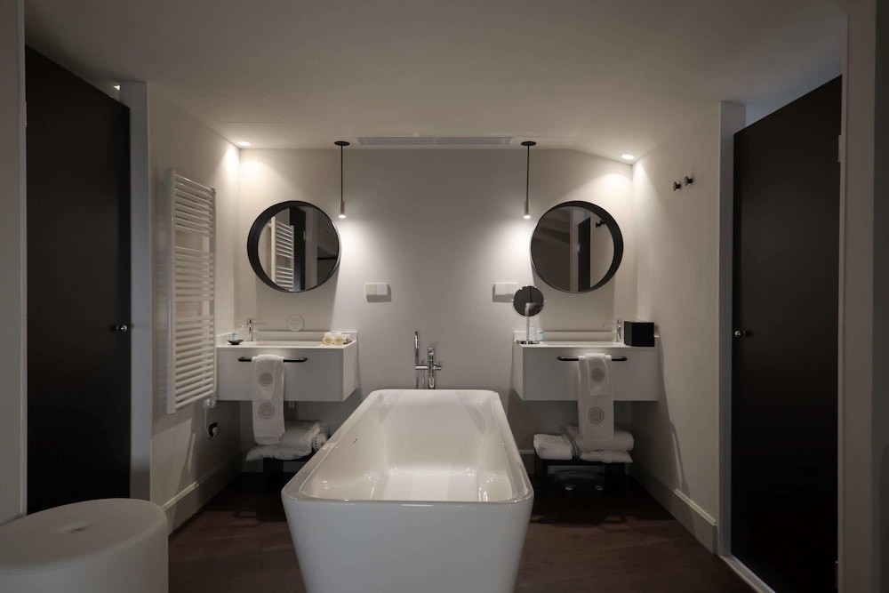 Summum Boutique Hotel, member of Melia Collection 37/70
