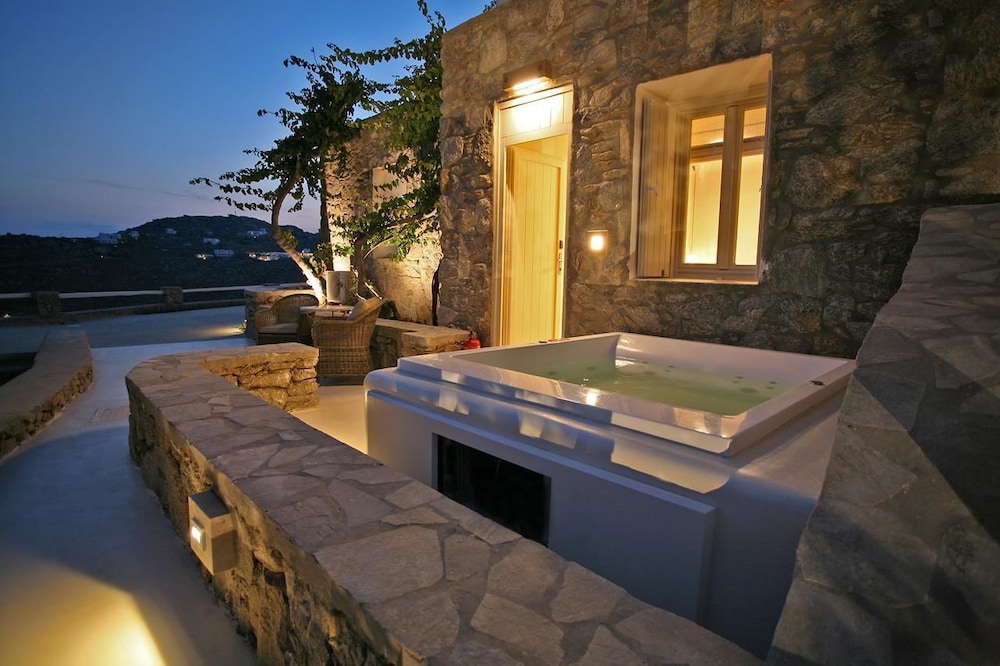 Atlantis Beach Residence 15/50