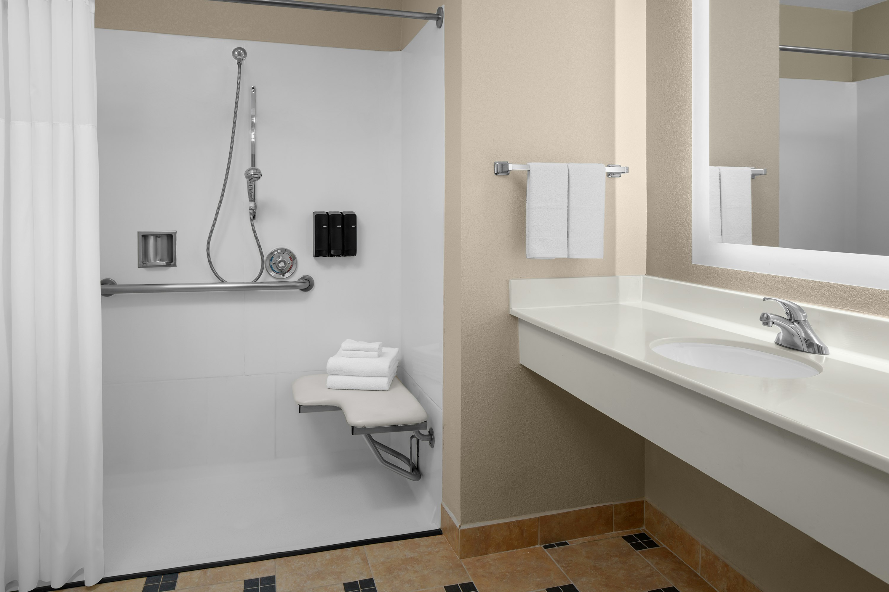 Larkspur Landing Hillsboro - An All-Suite Hotel 51/52