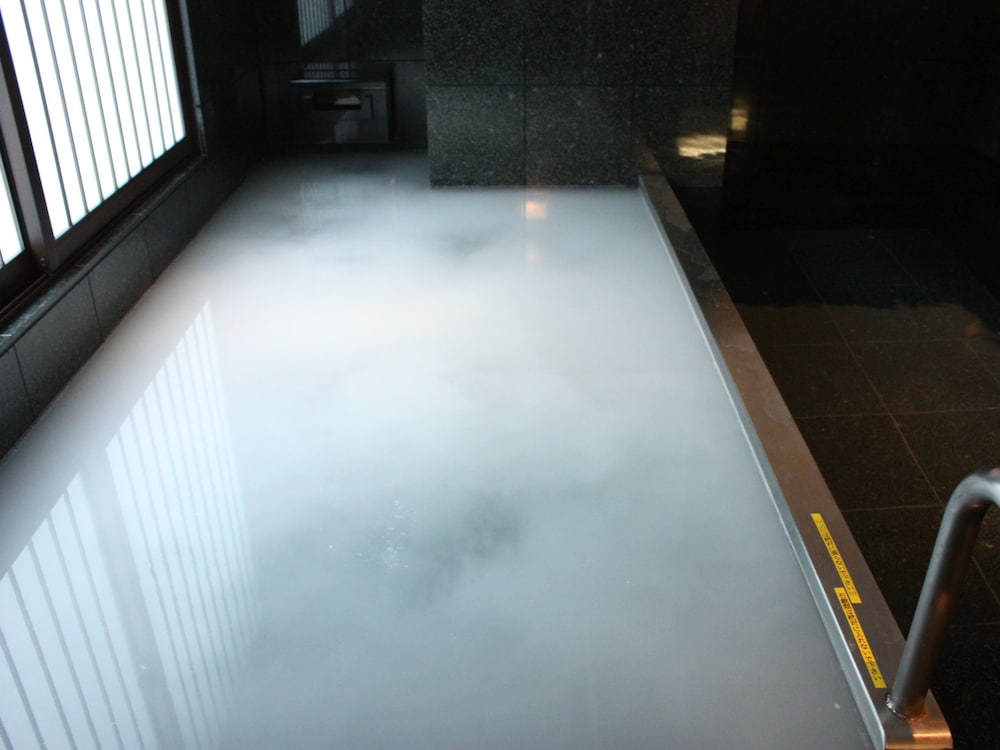 Satomo Ryokan 7/48