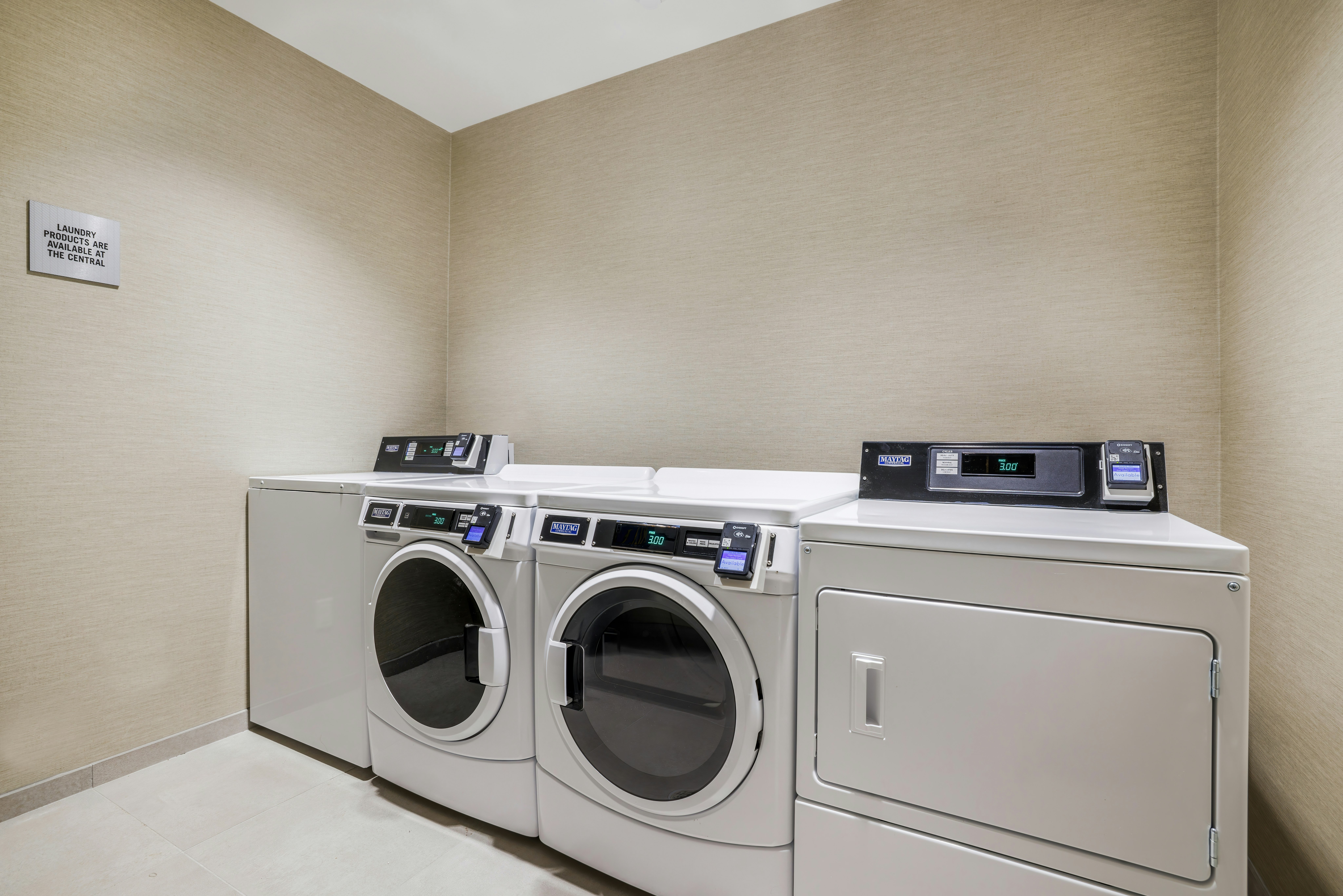 Hampton Inn by Hilton Aurora Medical Center Denver 26/31
