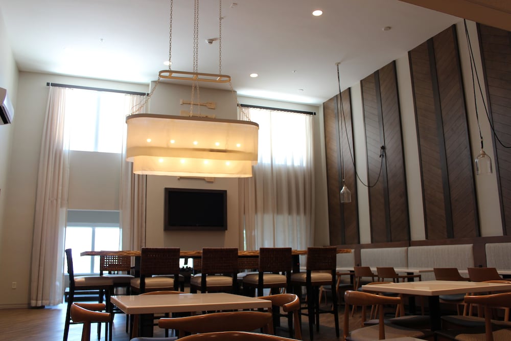 Fairfield Inn Suites Ocean City 47/51
