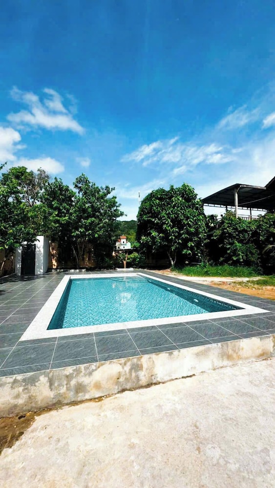 Lucky Phu Quoc Hotel 47/53