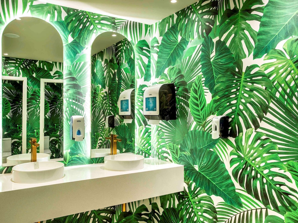 Mercure Rio Boutique Copacabana 43/48