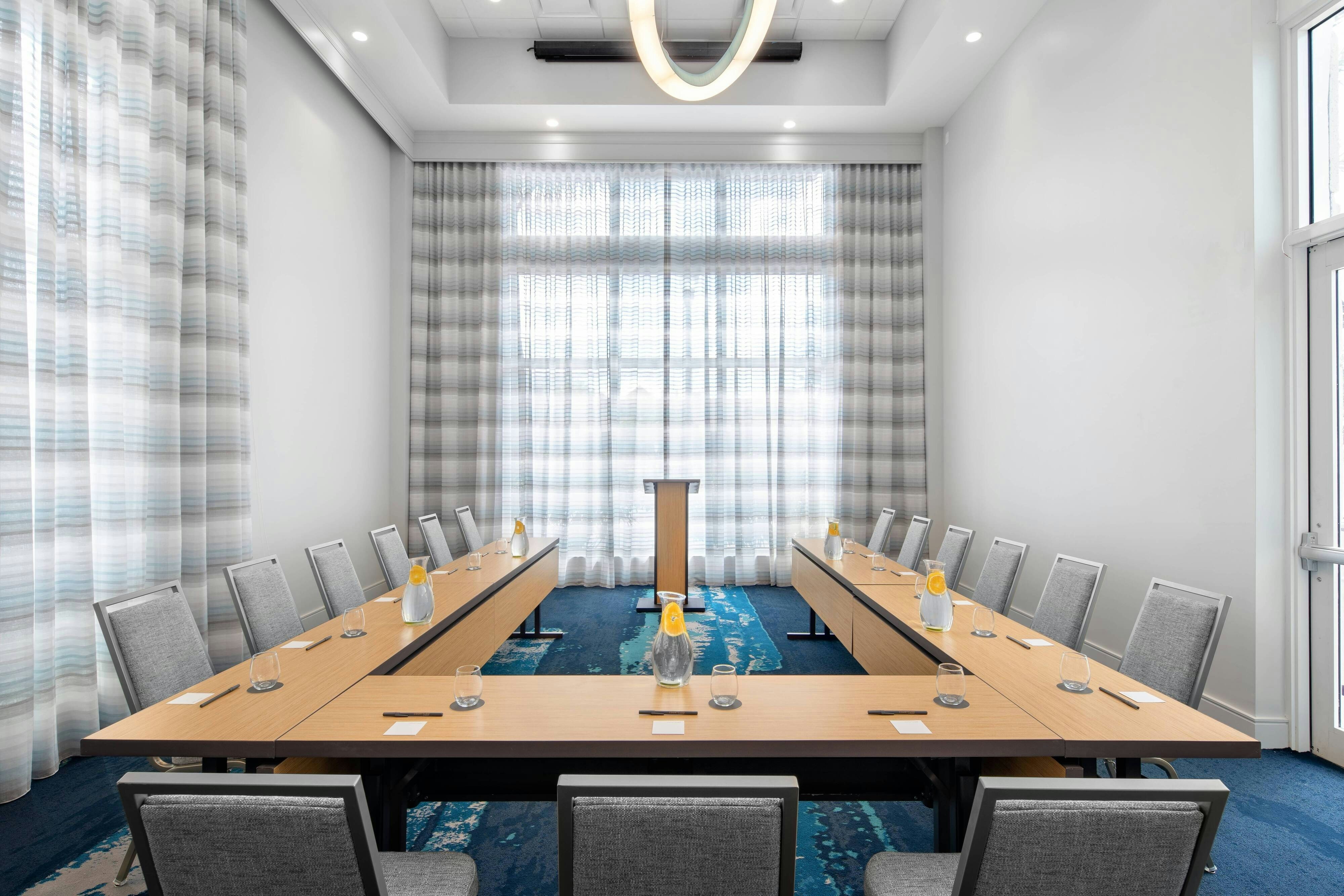 Courtyard By Marriott Delray Beach 55/61
