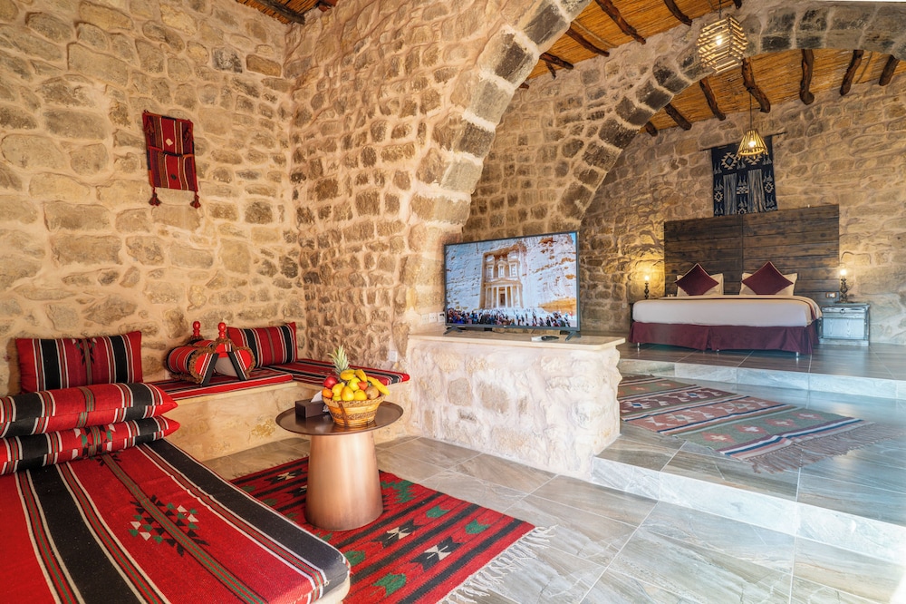 Old Village Resort Petra 7/50
