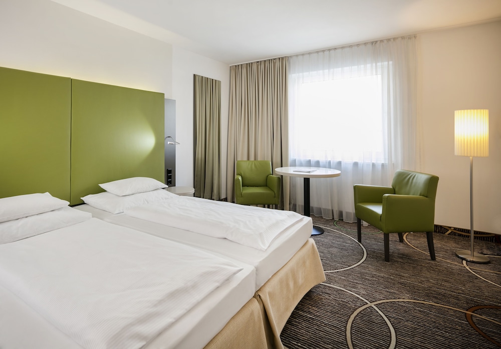 Arcotel Wimberger 26/71