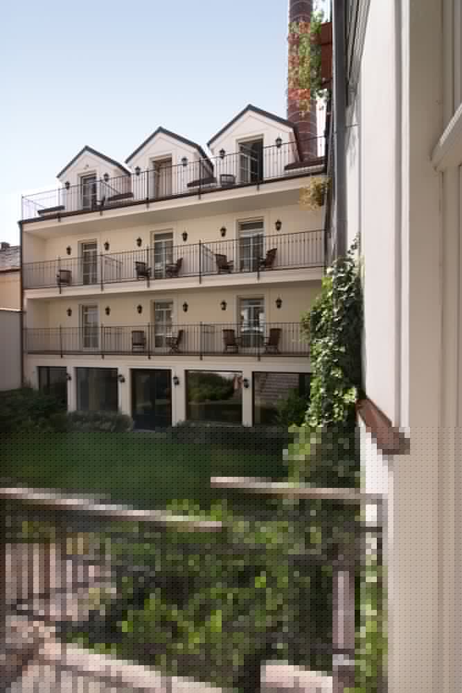 Hotel Angelis 3/39
