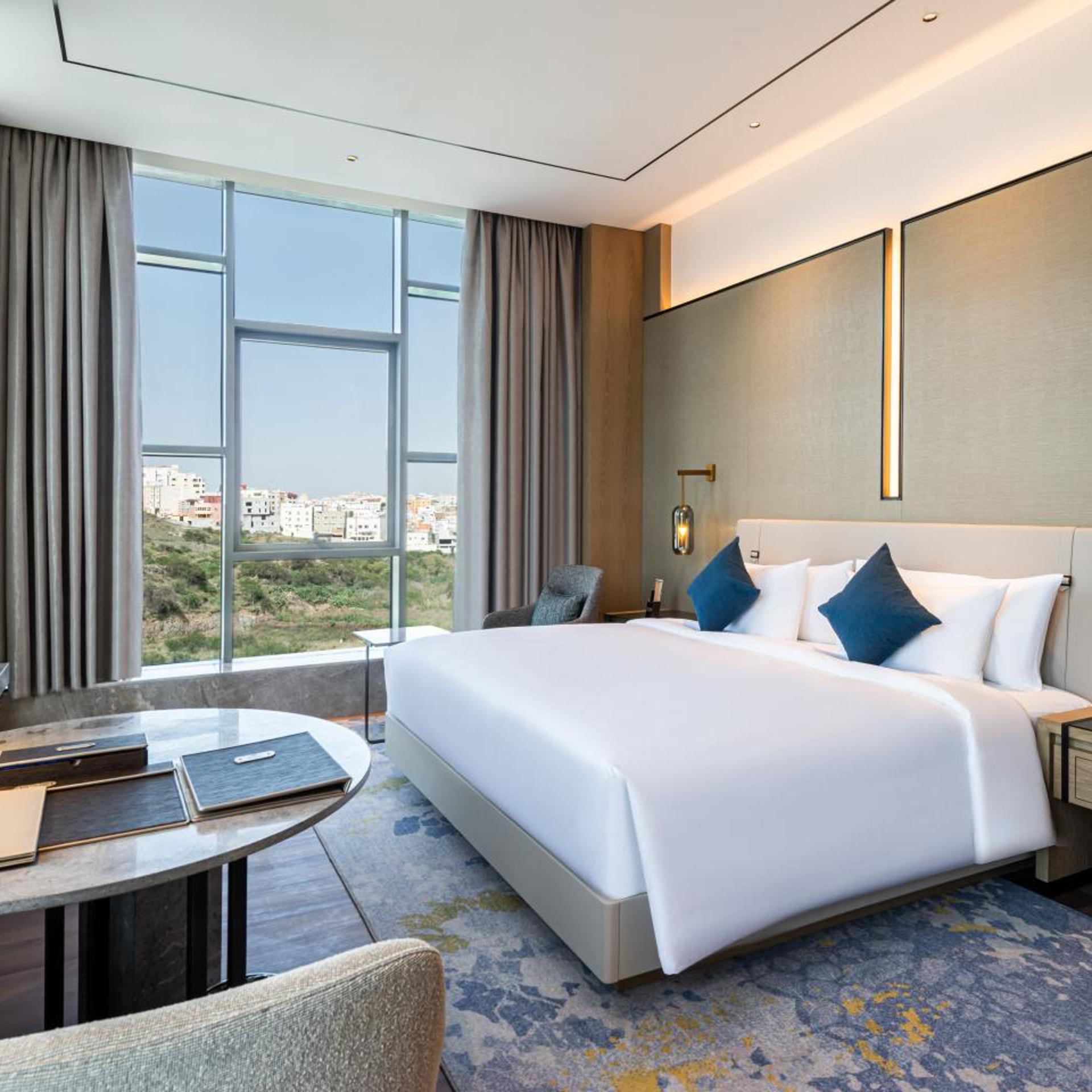 Braira Abha Hotel 17/62