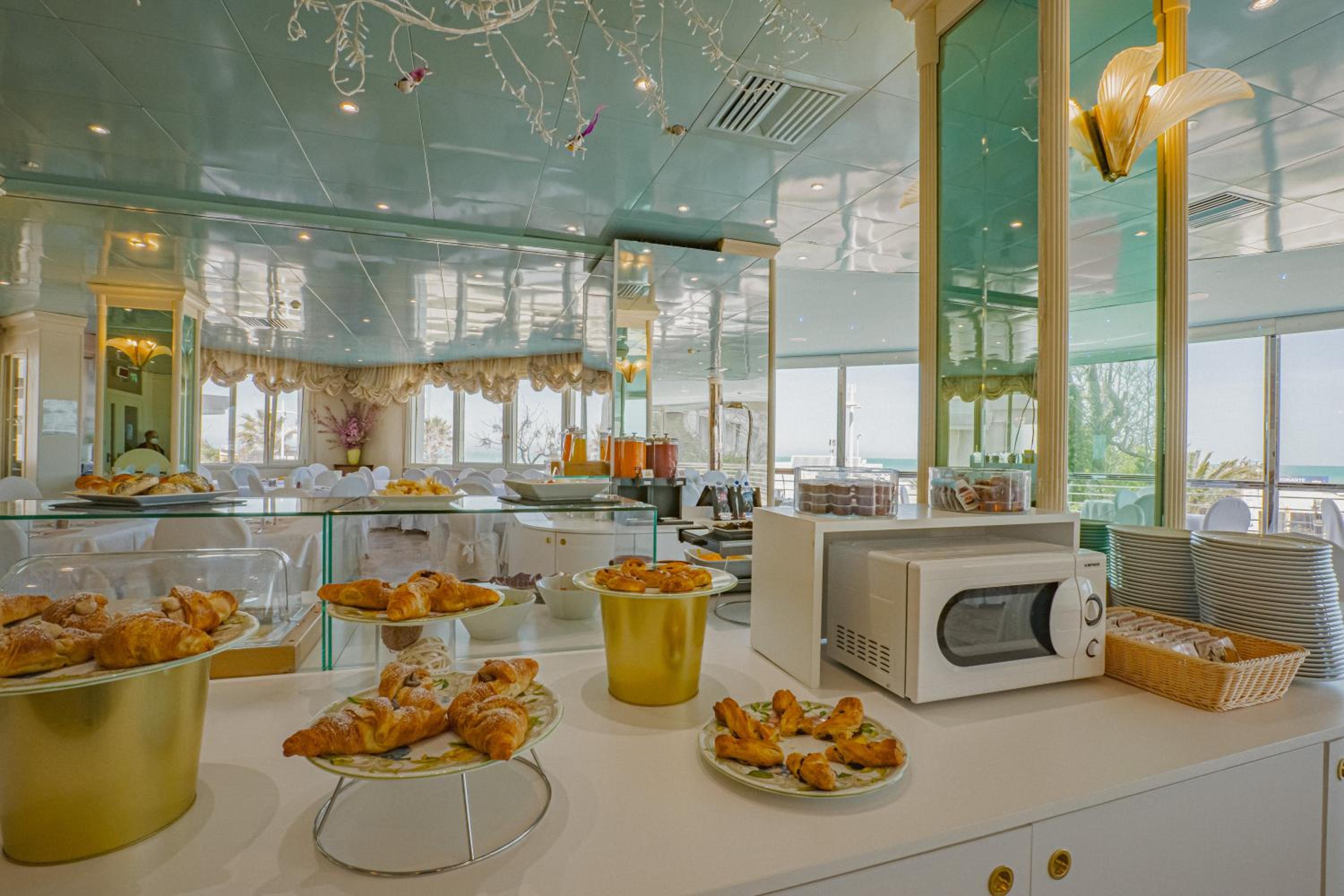 Des Nations Sul Mare Hotel 36/50