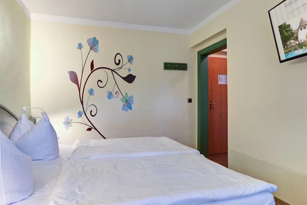 TUI SUNEO Kinderresort Usedom 11/47