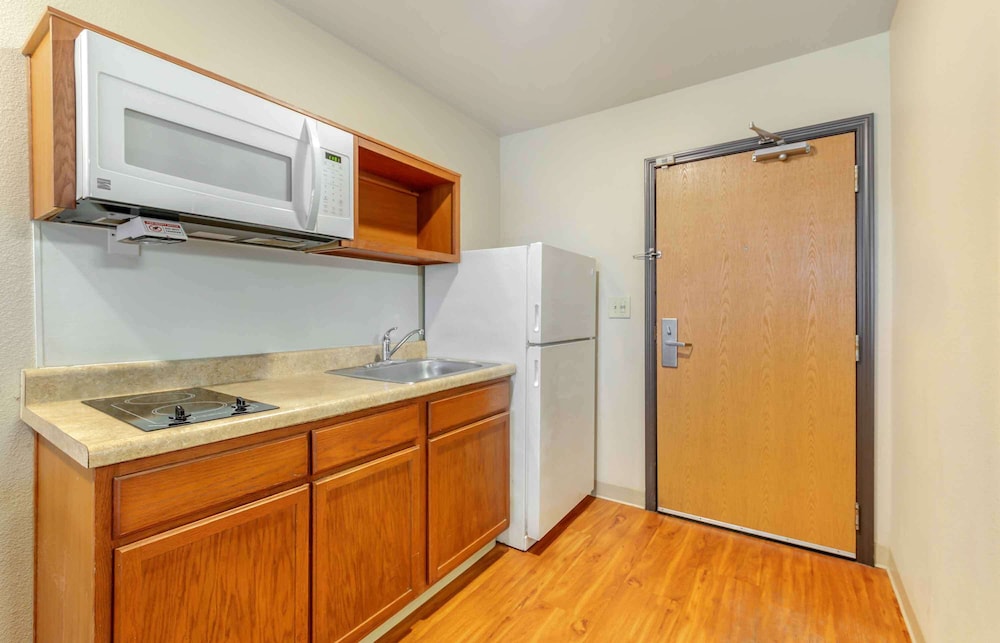 Extended Stay America Select Suites - Fort Lauderdale - Airport - West 50/51
