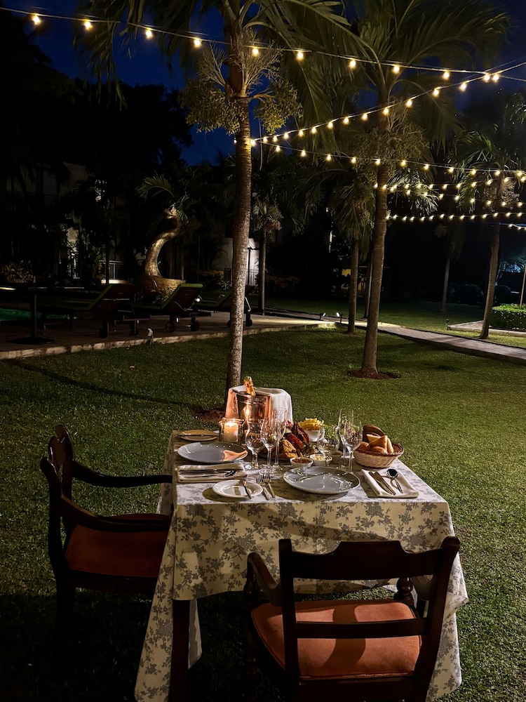FOX Resorts Jaffna 36/50
