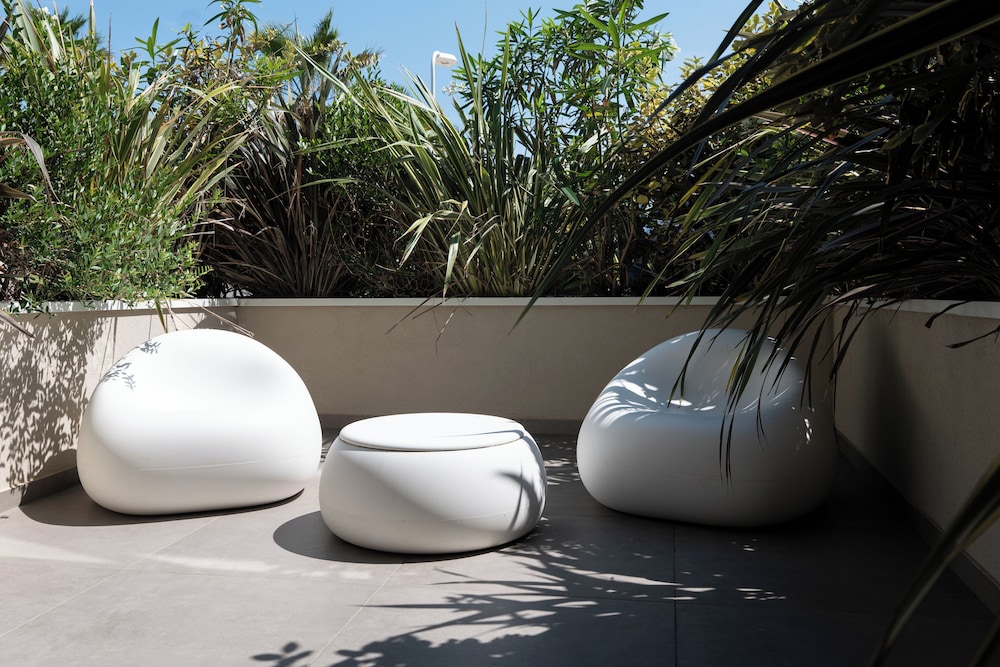 Sporting 53/78
