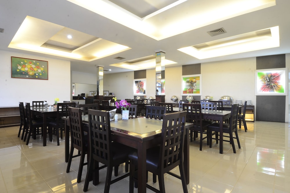 Villa Lemon 30/50