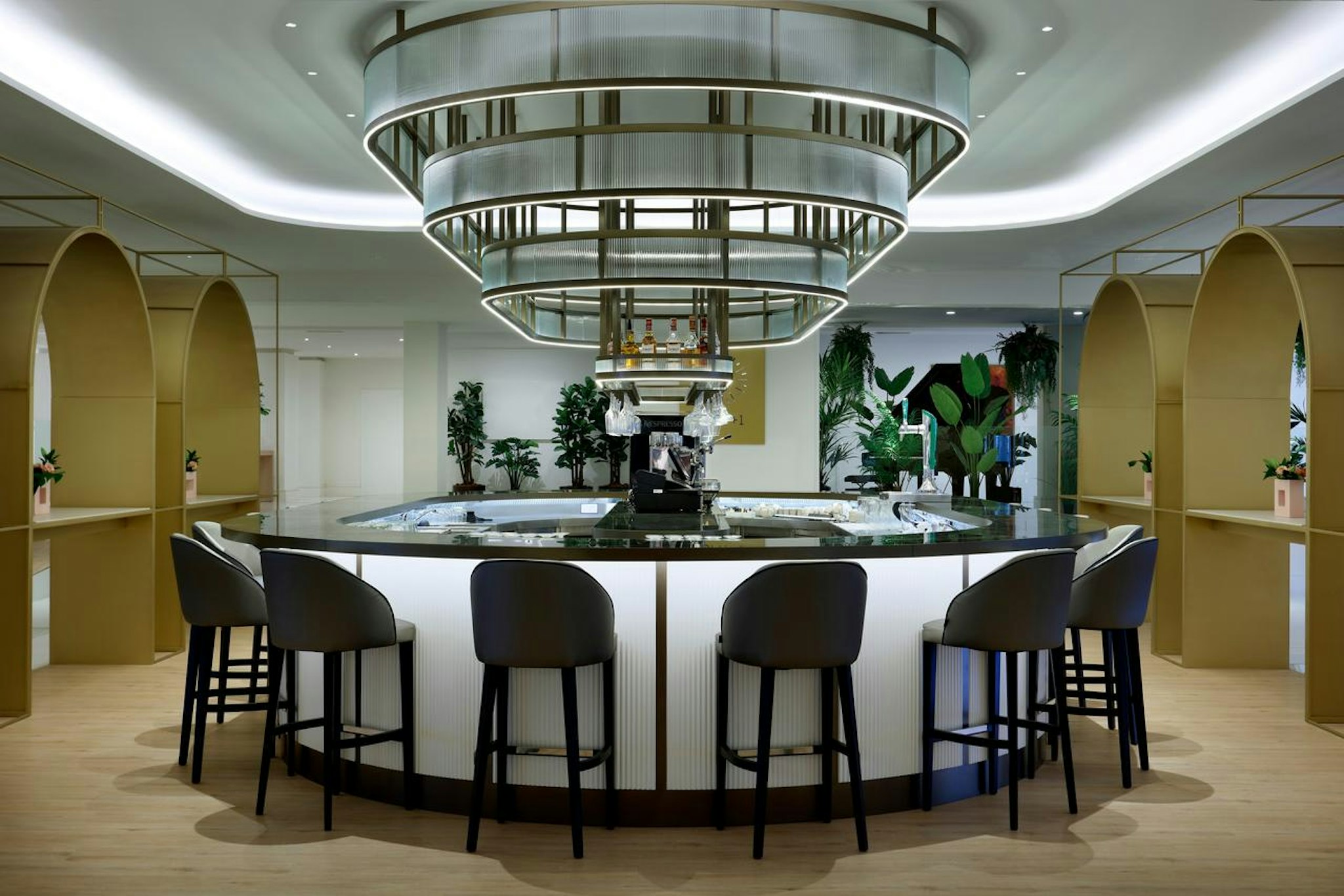 Hard Rock Hotel Marbella 31/50