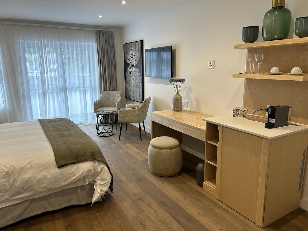 Mirabelle Guesthouse 23/50