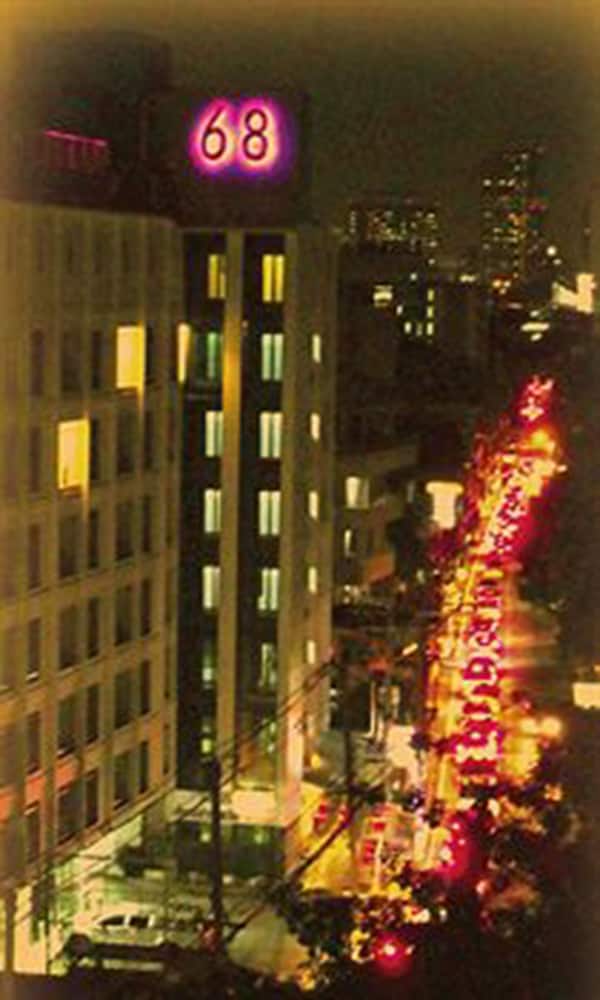 Bangkok 68 photo4