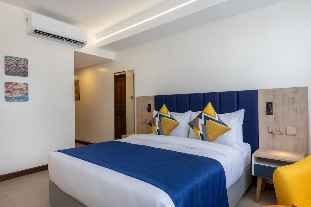 Premium Inn 14/50