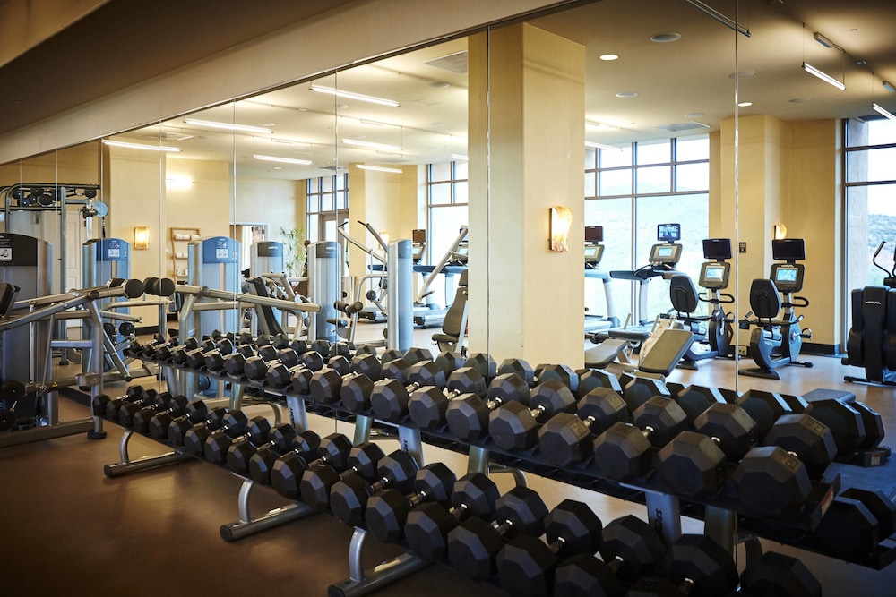 Jw Marriott Starr Pass Resort And Spa 38/82