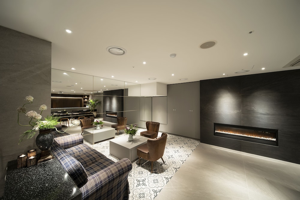 Hotel Illua 23/47