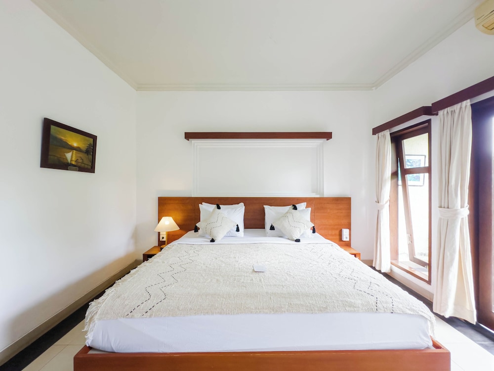 Uma Dana Ubud 3/50