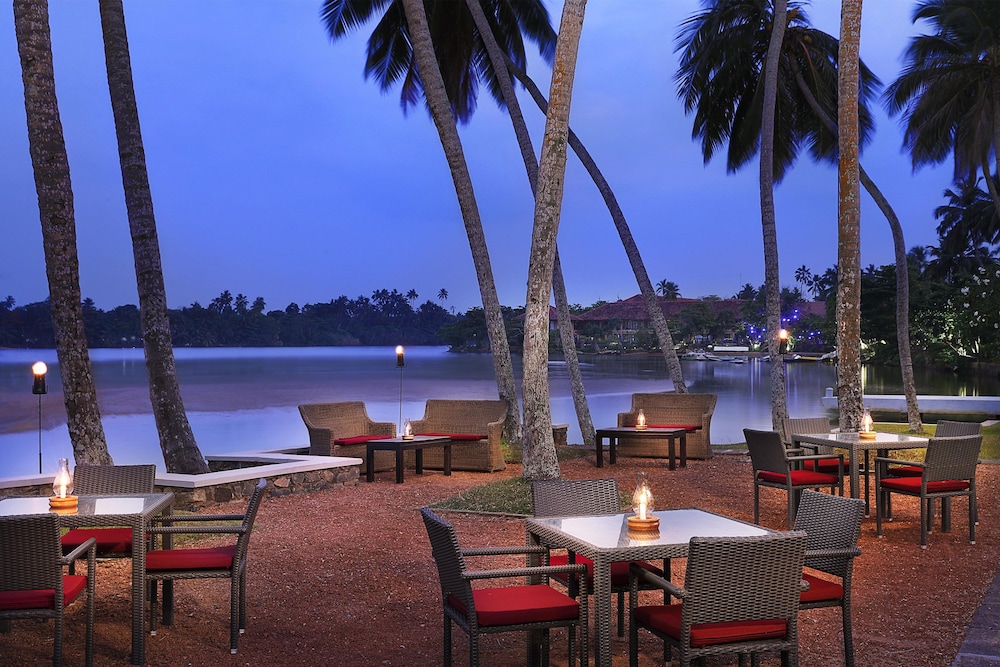 Avani Kalutara 36/50