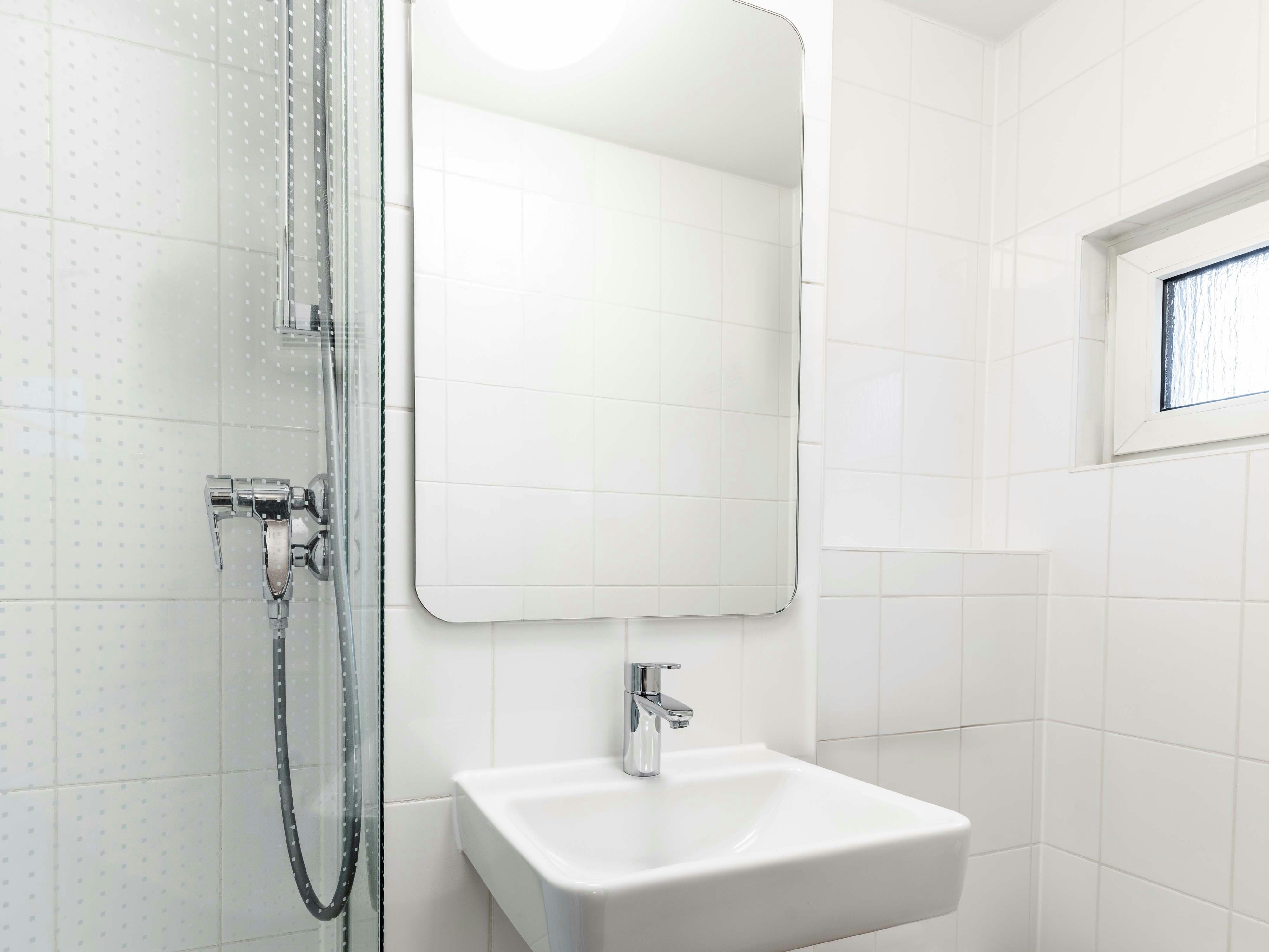 B&B Hotel Aachen-Hbf 44/50