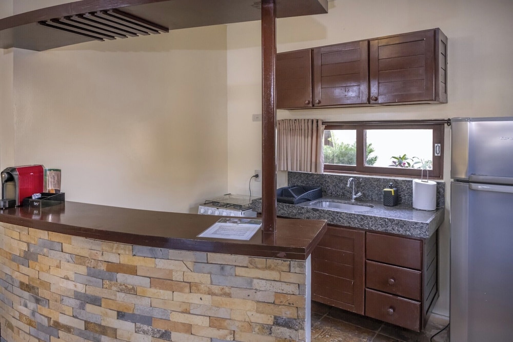 Serhs Villas da Pipa Hotel 21/57
