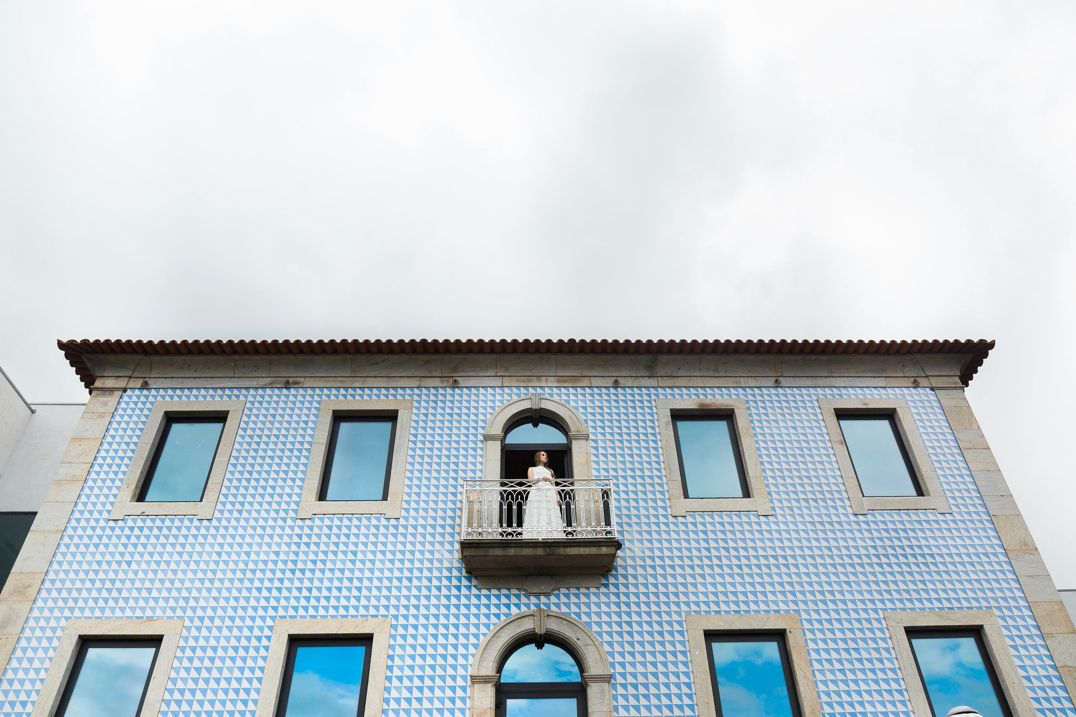 Douro Palace Hotel Resort Spa 2/80