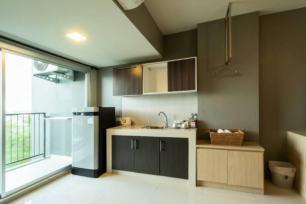Pm Residence 29/54